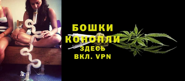 ALPHA-PVP Аркадак